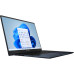Ноутбук ASUS ZenBook S 13 Flip OLED UP5302ZA-LX099W (90NB0VV1-M00DT0)