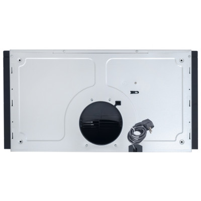 Витяжка кухонна Minola MTL 6212 BL 700 LED