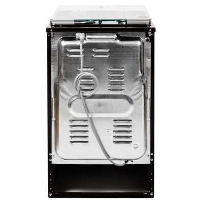 Плита Greta 1470-ГЭ-00 K АА Плита Greta 1470-ГЭ-00 K АА