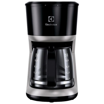 Кавоварка Electrolux EKF3300 Кавоварка Electrolux EKF3300