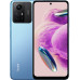 Мобильный телефон Xiaomi Redmi Note 12S 8/256GB Ice Blue (990688)