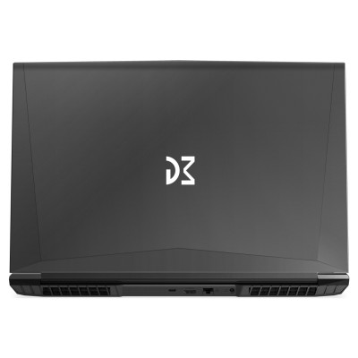 Ноутбук Dream Machines RT3070-15 (RT3070-15UA41)