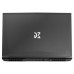 Ноутбук Dream Machines RT3070-15 (RT3070-15UA41)