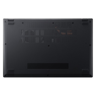 Ноутбук Acer Extensa 15 EX215-23 (NX.EH3EU.00E)