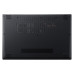 Ноутбук Acer Extensa 15 EX215-23 (NX.EH3EU.00E)