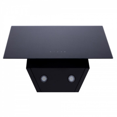 Витяжка кухонна Minola HVS 6242 BL 700 LED Витяжка кухонна Minola HVS 6242 BL 700 LED