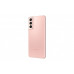 Мобільний телефон Samsung SM-G991B (Galaxy S21 8/256GB) Phantom Pink (SM-G991BZIGSEK)