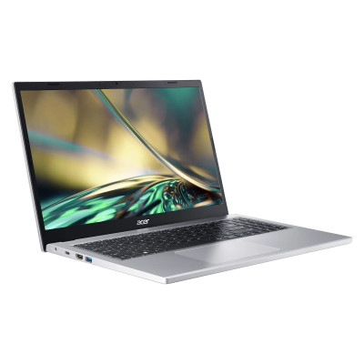 Ноутбук Acer Aspire 3 A315-24P (NX.KDEEU.01A)