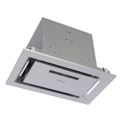 Вытяжка кухонная Perfelli BIS 5633 I 1000 LED