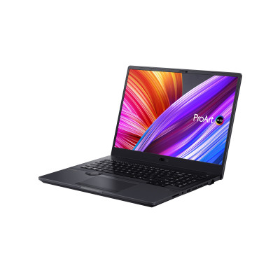 Ноутбук ASUS ProArt Studiobook 16 OLED H7600ZW-L2070 (90NB0XJ1-M003K0)