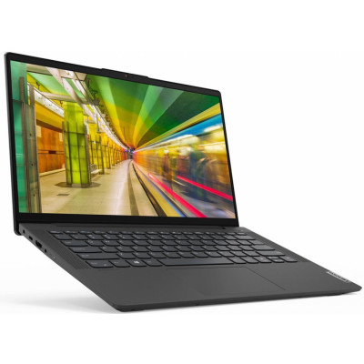 Ноутбук Lenovo IdeaPad 5 14ITL05 (82FE0178RA)