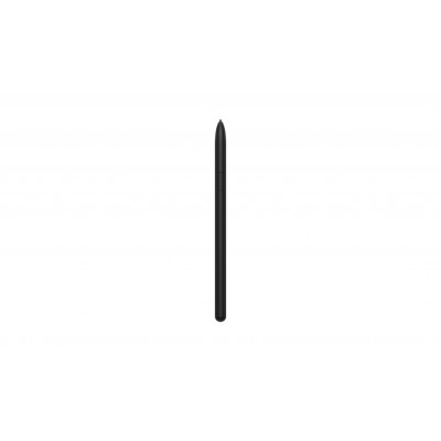 Планшет Samsung Galaxy Tab S8 8/128GB 5G Graphite (SM-X706BZAASEK)