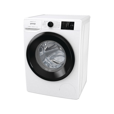 Пральна машина Gorenje WNEI84BS