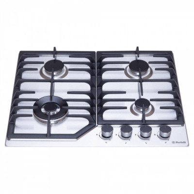 Варочна поверхня Perfelli HGM 61694 I