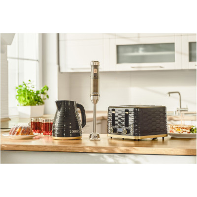 Блендер Sencor SHB6552BK Блендер Sencor SHB6552BK