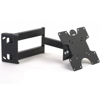 Кронштейн KSL WM227T Кронштейн KSL WM227T