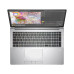 Ноутбук HP ZBook Fury 16 G9 (609L7AV_V4)