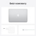 Ноутбук Apple MacBook Air M1 (Z12700034)