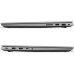 Ноутбук Lenovo ThinkBook 16 G7 IML (21MS004FRA) Ноутбук Lenovo ThinkBook 16 G7 IML (21MS004FRA)