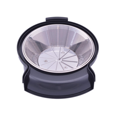 Соковыжималка Saturn ST-FP8088