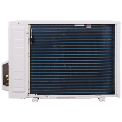 Кондиционер Cooper&Hunter CH-S18FTXAM2S-BL