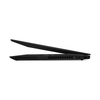 Ноутбук Lenovo ThinkPad T14s (20WM009LRA)