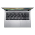 Ноутбук Acer Aspire 3 A315-24P (NX.KDEEU.01A)
