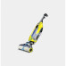 Пилосос Karcher FC 5 (1.055-400.0) Пилосос Karcher FC 5 (1.055-400.0)