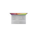 Ноутбук ASUS X712EA-BX868 (90NB0TW1-M00M60)