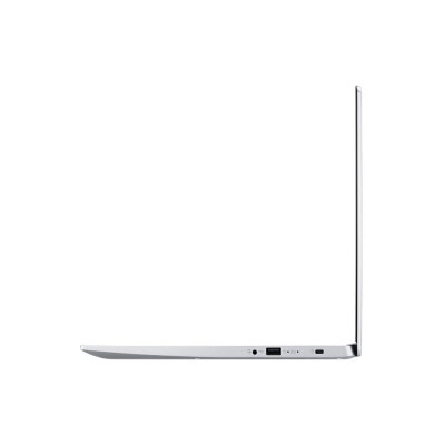 Ноутбук Acer Aspire 5 A515-45-R6K0 (NX.A82EU.011)