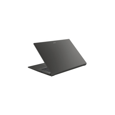 Ноутбук Acer Swift X 14 SFX14-71G-53S0 (NX.KMPEU.001)
