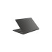 Ноутбук Acer Swift X 14 SFX14-71G-53S0 (NX.KMPEU.001)