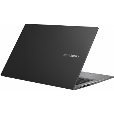 Ноутбук ASUS VivoBook S15 M533UA-BN161 (90NB0TN3-M000E0)