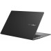 Ноутбук ASUS VivoBook S15 M533UA-BN161 (90NB0TN3-M000E0)