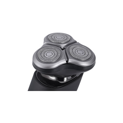 Електробритва Xiaomi Mijia Electric Shaver Black (NUN4007CN)