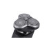 Електробритва Xiaomi Mijia Electric Shaver Black (NUN4007CN)