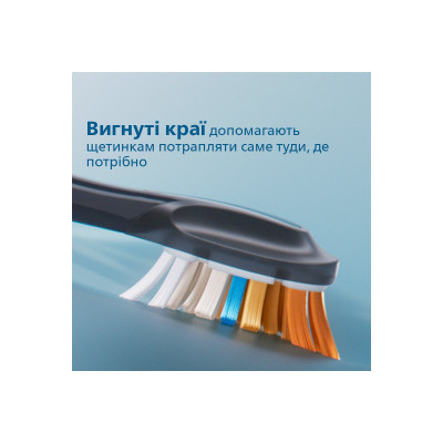 Насадка для зубної щітки Philips HX9094/11 Насадка для зубної щітки Philips HX9094/11