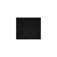 Варочная поверхность Ventolux VB 6001 TC