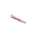 Вирівнювач для волосся Xiaomi Enchen Hair Curling Iron Enrollor Pink / White EU