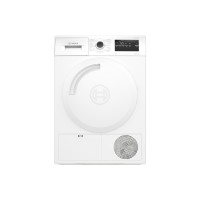 Сушильна машина Bosch WTH83253BY