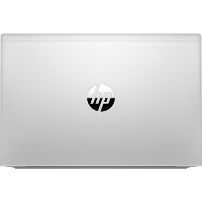 Ноутбук HP ProBook 635 Aero G8 (276K6AV_V1)
