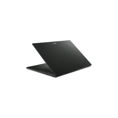 Ноутбук Acer Swift Edge SFE16-43 (NX.KKZEU.001)