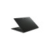 Ноутбук Acer Swift Edge SFE16-43 (NX.KKZEU.001)