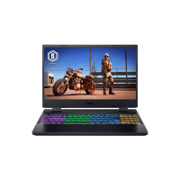 Ноутбук Acer Nitro 5 AN515-58-580D (NH.QFHEU.005)