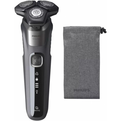 Електробритва Philips S5587/10 Електробритва Philips S5587/10