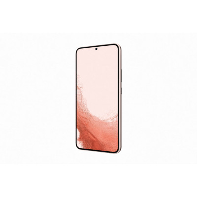 Мобільний телефон Samsung SM-S906B/256 (Galaxy S22 Plus 8/256Gb) Pink (SM-S906BIDGSEK)
