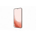 Мобільний телефон Samsung SM-S906B/256 (Galaxy S22 Plus 8/256Gb) Pink (SM-S906BIDGSEK)