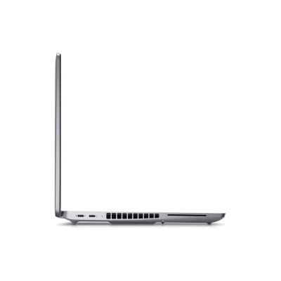 Ноутбук Dell Latitude 5540 (210-BGBM_i71TBWP)