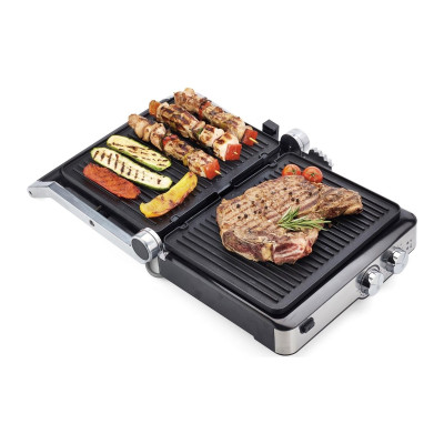 Електрогриль Ariete 1918 Електрогриль Ariete 1918