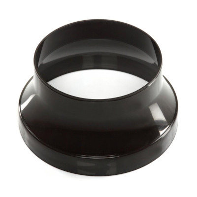 Витяжка кухонна Eleyus Focus 1000 60 IS+BL Витяжка кухонна Eleyus Focus 1000 60 IS+BL